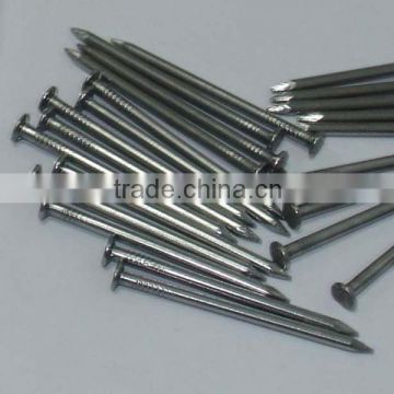 10d common wire nails