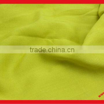 100 bamboo Fabric Bamboo Fiber More colors for you