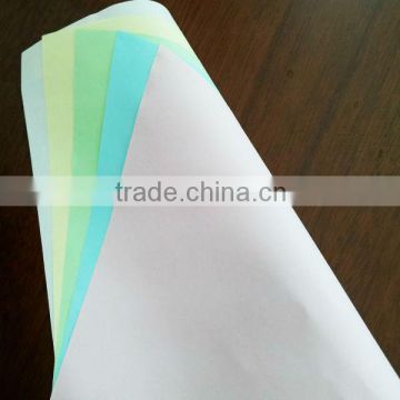2013 high quality copy paper buyer manufacturer