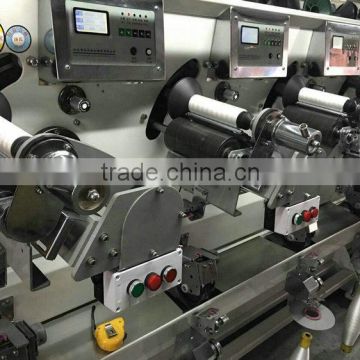 Cotton Yarn Cone Rewinding Machine Suppliers and Manufacturers - China  Factory - TangShi Textile Machinery