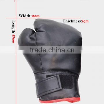 best selling products 2015 aofeite Professional champion sports boxing gloves, unique design boxing gloves