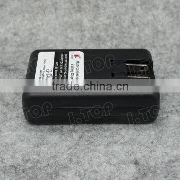 HOT Sale! HOT Sale! Battery Dock Charger For HTC T328W T328T , made in China