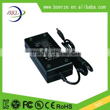 Power adapter for massage chair DC 18V3A