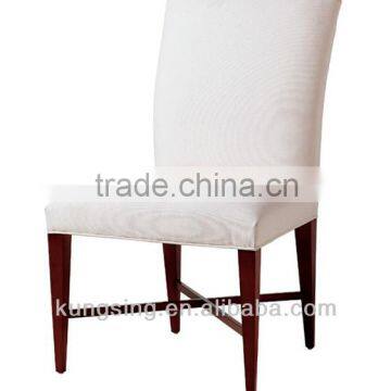 custom size dining chair