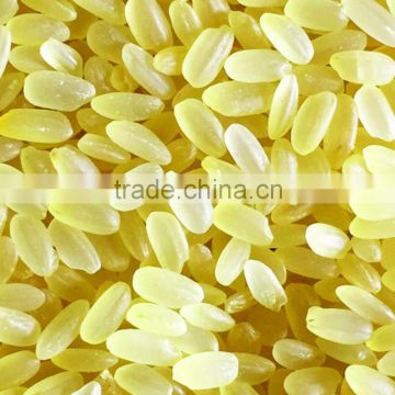 INDIAN HEALTHY PARBOILED RICE