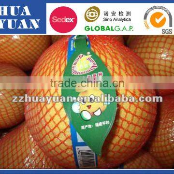 fresh honey pomelo with competitive price