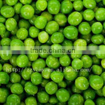 canned green peas list of preserved foods