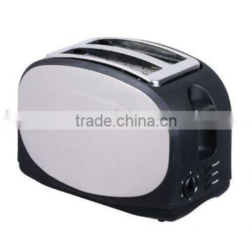 Hot sale toaster