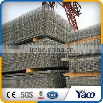 Factory supply cheap price 8 Gauge Reinforcing Welded Metal