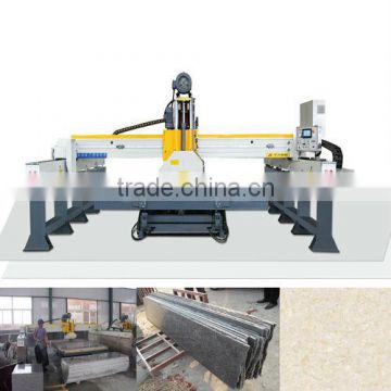 offer HQCC60 stone cutting machine--made in China