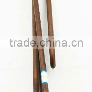 LT-WH10,Heating Element for Water Heater ,screw flanged Immersion heater, Copper heating element,Syria