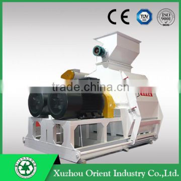 High effiency Top grade stylish Automatic crusher line