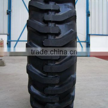 Off the Road Bias Tire G2 11.00-20