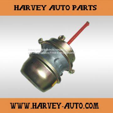 HV-S17 T3030DD  Sealed Spring brake chamber