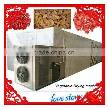 Hot Air Dryer/cabinet Dryer Food/fruit Drying Cabinet