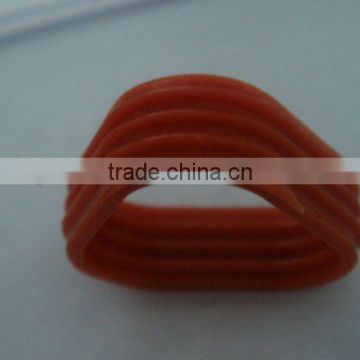 high quality automotive wire harness seals,manufacture