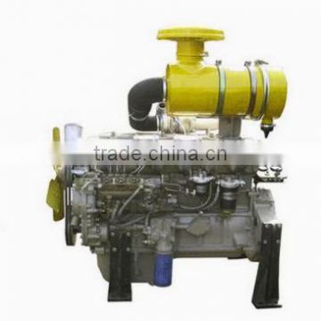 60kw Chinese Diesel Engine R6105D
