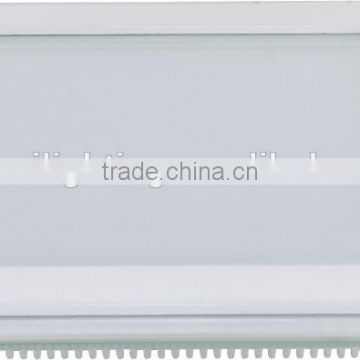 AC85-265V Energy Saving hot new products for 2014 led panel light