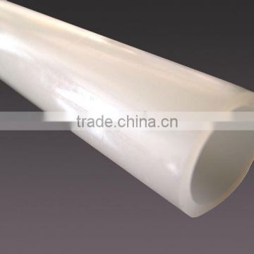 Pe Gas Tube Air Hose 12mm*8mm 15FT White Used For Gas Pipe,Cable Sleeve For High Quality Pe Tube