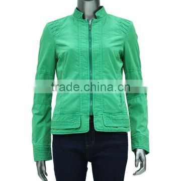 ALIKE 2013 china imports clothing