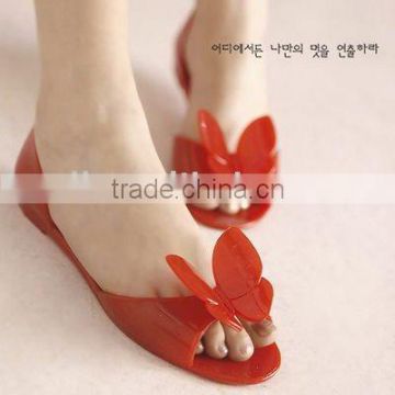 Women fashion sandals