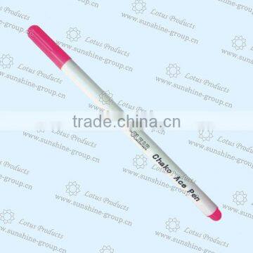Promotional Marker Pen Custom Water Erasable Chalk Pen