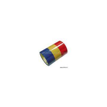 Sell OPP Colored Packing Tape