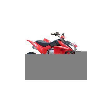 Sell ATV (3250B)