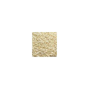 Sell Dehydrated Garlic Powder