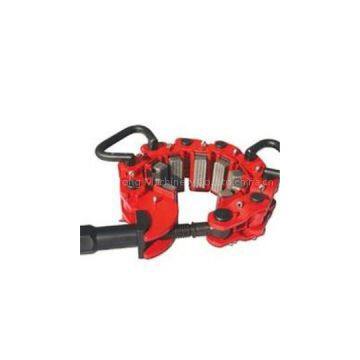 Type MP Safety Clamp