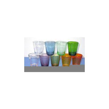 Sell Glass Cup