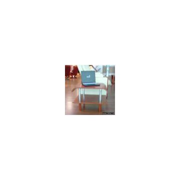 Sell Computer Table