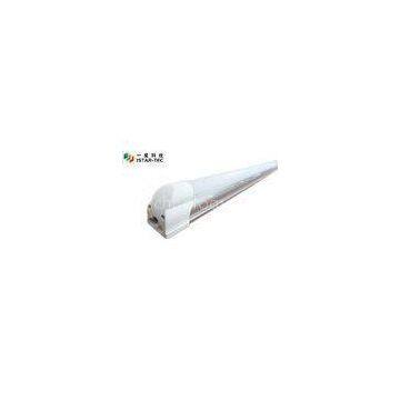 1200mm 4ft 13w led T5 Tube light / 1450LM Warm white led tubes