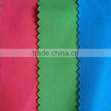 2013 textile fabric importers from China