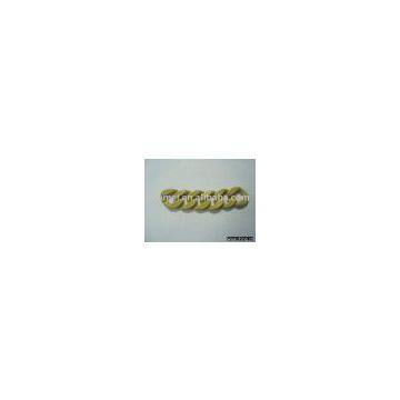 link chain/nacm chain/decorative chain/load chain/lashing chain/bag chain