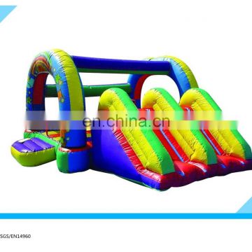 inflatable jumping balloons inflatabe castle