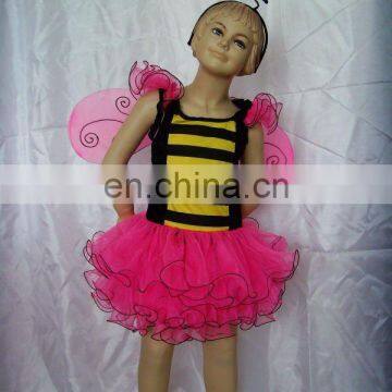 XD10202 Bee Costume