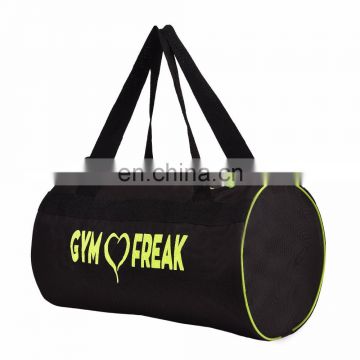 sport bags for gym