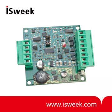 O2I-Flex Oxygen Sensor Interface Board