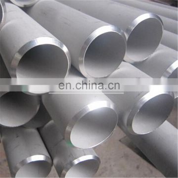 AISI 309S 310S 317 Stainless Steel Hollow Bar