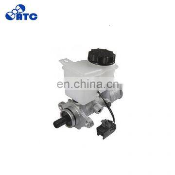 High quality Auto brake system BJ3K-43-400 brake Master Cylinder FOR MAZDA