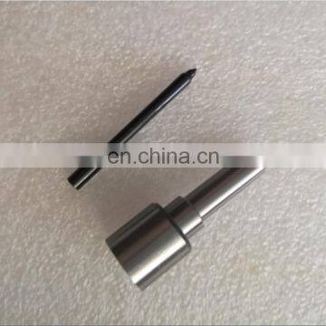 DLLA148P1067 nozzle 148P1067