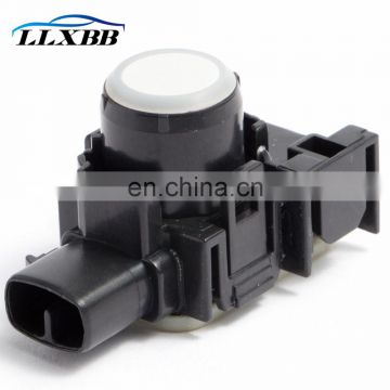 Original Parking Sensor For Lexus CT200h GS350 GS450h 89341-53030 89341-53030-A0 8934153030A0
