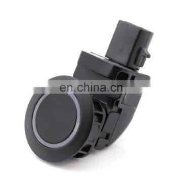 89341-33040 Parking Distance Control PDC Sensor For Toyota Camry Corolla 89341-33040-A0 89341-33040-B0, 89341-33040-C0