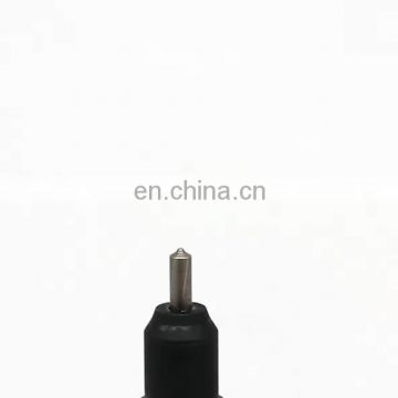 WEIYUAN New excavator common rail fuel c7 injector assy 387-9427 for c7 engine injector