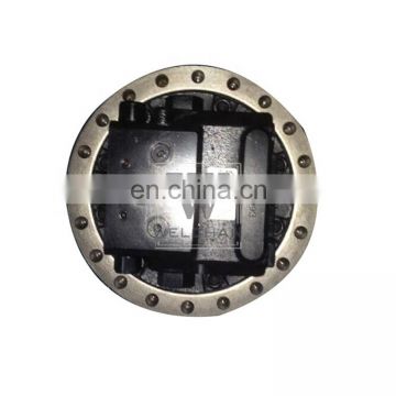 Travel Motor 203-27-00070 203-60-56701 For PC130-5 Final Drive Gear Assy PC120-6 Final Drive GM17 Construction Machinery Parts