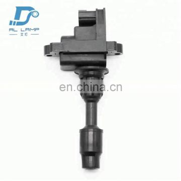 For Cima Q45 coil assy-Ignition Coil 22448-3H000