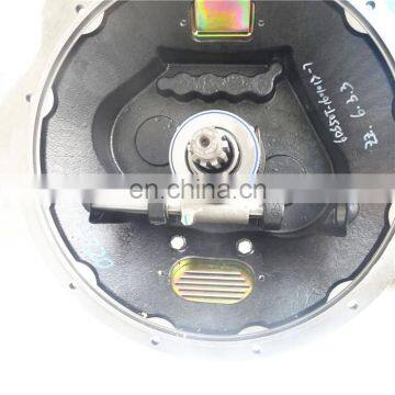 Cheap Price Small Engine Transmission Gearbox