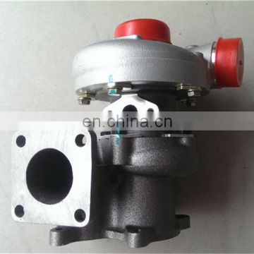 Chinese turbo factory direct price HT12-17A 8972389791 turbocharger