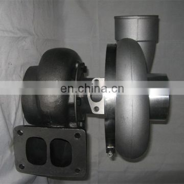 Auto Engine parts KTR110 Turbocharger For Komatsu 6D140 WA600-1 Engine 6505-52-5350 6505-52-5510 6505-52-5440 6505-52-5410 Turbo